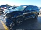 2023 Volkswagen Taos 1.5t Se Black vin: 3VVEX7B28PM303674