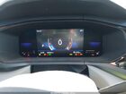 2023 Volkswagen Taos 1.5t Se Black vin: 3VVEX7B28PM303674