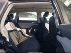 2023 Volkswagen Taos 1.5t Se Black vin: 3VVEX7B28PM303674