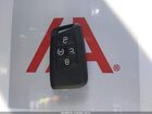2023 Volkswagen Taos 1.5t Se Black vin: 3VVEX7B28PM303674
