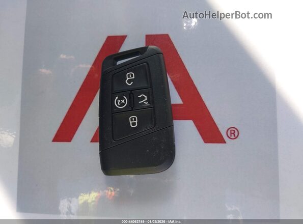 3VVEX7B28PM303674 2023 VOLKSWAGEN TAOS Black Widok deski rozdzielczej