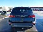 2023 Volkswagen Taos 1.5t Se Black vin: 3VVEX7B28PM303674