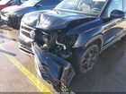 2023 Volkswagen Taos 1.5t Se Black vin: 3VVEX7B28PM303674