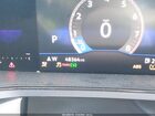 2023 Volkswagen Taos 1.5t Se Black vin: 3VVEX7B28PM303674
