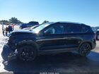 2023 Volkswagen Taos 1.5t Se Black vin: 3VVEX7B28PM303674