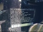 2023 Volkswagen Taos 1.5t Se Black vin: 3VVEX7B28PM303674
