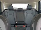 2025 Volkswagen Tiguan Se Charcoal vin: 3VVFR7RMXSM024807