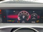 2025 Volkswagen Tiguan Se Charcoal vin: 3VVFR7RMXSM024807