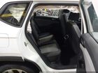 2023 Volkswagen Taos 1.5t S Белый vin: 3VVFX7B26PM316265