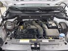 2023 Volkswagen Taos 1.5t S Белый vin: 3VVFX7B26PM316265