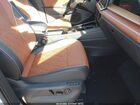 2025 Volkswagen Tiguan 2.0t Sel R-line White vin: 3VVLR7RM5SM031957