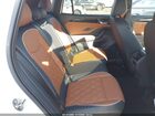 2025 Volkswagen Tiguan 2.0t Sel R-line White vin: 3VVLR7RM5SM031957