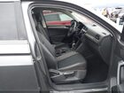 2023 Volkswagen Tiguan 2.0t Se Gray vin: 3VVMB7AX6PM003672