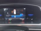 2023 Volkswagen Tiguan 2.0t Se Gray vin: 3VVMB7AX6PM003672