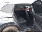 2023 Volkswagen Tiguan 2.0t Se Gray vin: 3VVMB7AX6PM003672