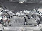 2023 Volkswagen Tiguan 2.0t Se Gray vin: 3VVMB7AX6PM003672