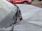 2023 Volkswagen Tiguan 2.0t Se Gray vin: 3VVMB7AX6PM003672