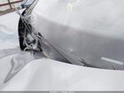 2023 Volkswagen Tiguan 2.0t Se Gray vin: 3VVMB7AX6PM003672