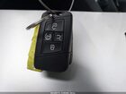 2023 Volkswagen Tiguan 2.0t Se Gray vin: 3VVMB7AX6PM003672