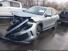 2025 Volkswagen Tiguan 2.0t Se Серебряный vin: 3VVMR7RM0SM044023
