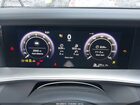 2025 Volkswagen Tiguan 2.0t Se Серебряный vin: 3VVMR7RM0SM044023