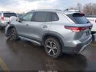 2025 Volkswagen Tiguan 2.0t Se Серебряный vin: 3VVMR7RM0SM044023