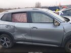 2025 Volkswagen Tiguan 2.0t Se Серебряный vin: 3VVMR7RM0SM044023