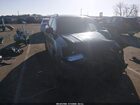2022 Volkswagen Taos S Black vin: 3VVMX7B22NM034774