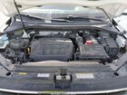 2023 Volkswagen Tiguan 2.0t Se White vin: 3VVNB7AX4PM075166
