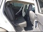2023 Volkswagen Tiguan 2.0t Se White vin: 3VVNB7AX4PM075166