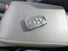2023 Volkswagen Tiguan 2.0t Se White vin: 3VVNB7AX4PM075166