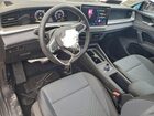 2025 Volkswagen Tiguan Se Серый vin: 3VVNR7RM2SM072152