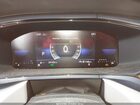 2023 Volkswagen Taos Se Белый vin: 3VVNX7B20PM346759