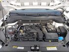 2023 Volkswagen Taos Se Белый vin: 3VVNX7B20PM346759