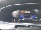 2025 Volkswagen Taos 1.5t Se Белый vin: 3VVUC7B2XSM024498