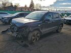 2024 Volkswagen Taos Se Black vin: 3VVUX7B24RM078085