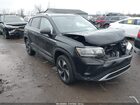2023 Volkswagen Taos 1.5t Se Черный vin: 3VVUX7B29PM369937