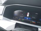 2025 Volkswagen Taos 1.5t Se Синий vin: 3VVVC7B20SM058499