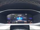 2025 Volkswagen Taos 1.5t Se White vin: 3VVVC7B23SM033497
