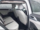 2025 Volkswagen Taos 1.5t Se White vin: 3VVVC7B23SM033497