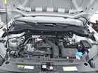 2025 Volkswagen Taos 1.5t Se White vin: 3VVVC7B23SM033497