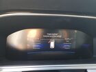 2025 Volkswagen Taos Se Белый vin: 3VVVC7B2XSM014851