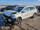 2023 Volkswagen Taos Se White vin: 3VVVX7B24PM363547