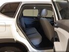 2024 Volkswagen Taos 1.5t Se Белый vin: 3VVVX7B26RM094454