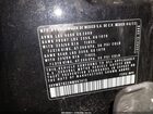 2022 Volkswagen Taos 1.5t Se Черный vin: 3VVWX7B22NM067413