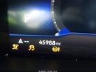 2022 Volkswagen Taos 1.5t Se Серебряный vin: 3VVYX7B27NM034643