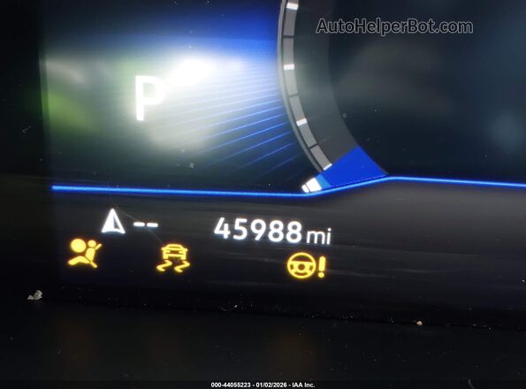 3VVYX7B27NM034643 2022 VOLKSWAGEN TAOS Серебряный 