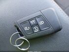2022 Volkswagen Taos 1.5t Se Серебряный vin: 3VVYX7B27NM034643