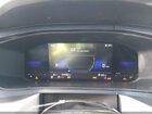 2022 Volkswagen Taos 1.5t Se Серебряный vin: 3VVYX7B27NM034643