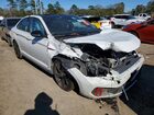 2023 Volkswagen Jetta Gli Autobahn White vin: 3VW1T7BU5PM002139